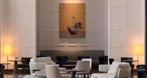 生動的灰色，GREYBOX COFFEE精品咖啡店設(shè)計